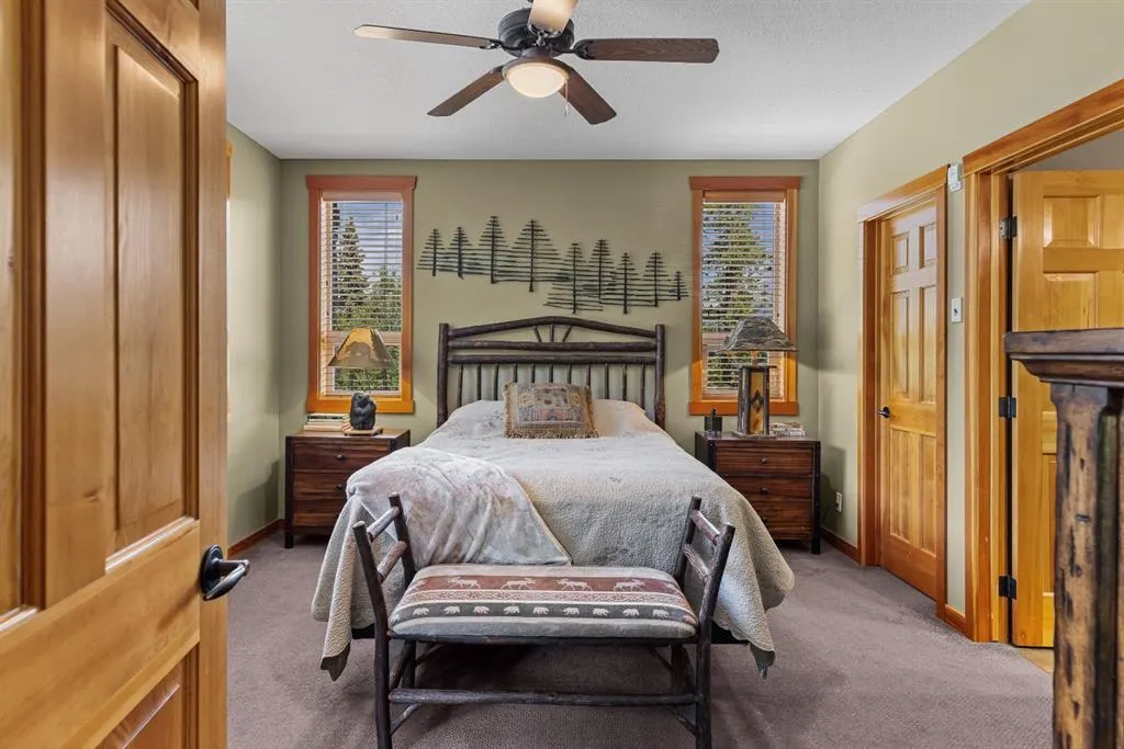 104 Armstrong Place, #210