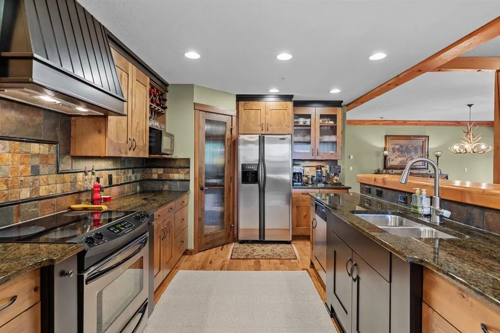 104 Armstrong Place, #210