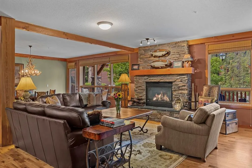 104 Armstrong Place, #210