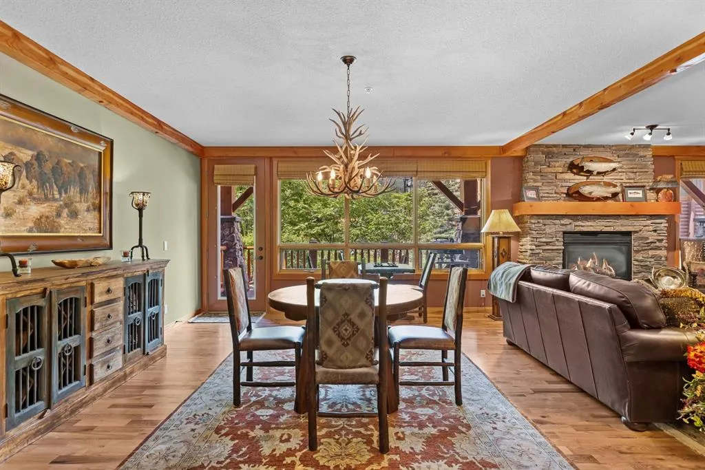 104 Armstrong Place, #210