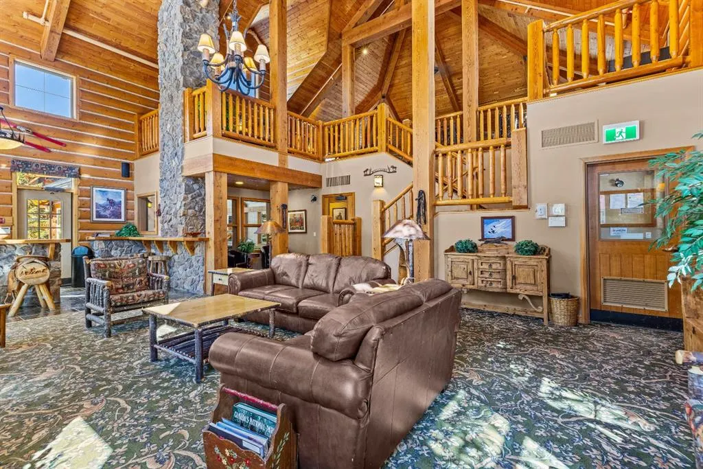 104 Armstrong Place, #210