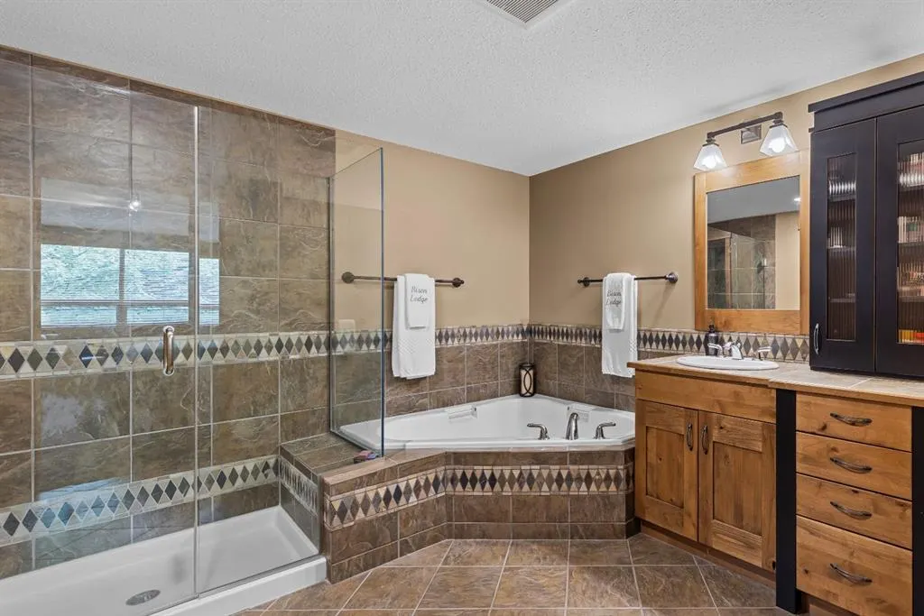 104 Armstrong Place, #210