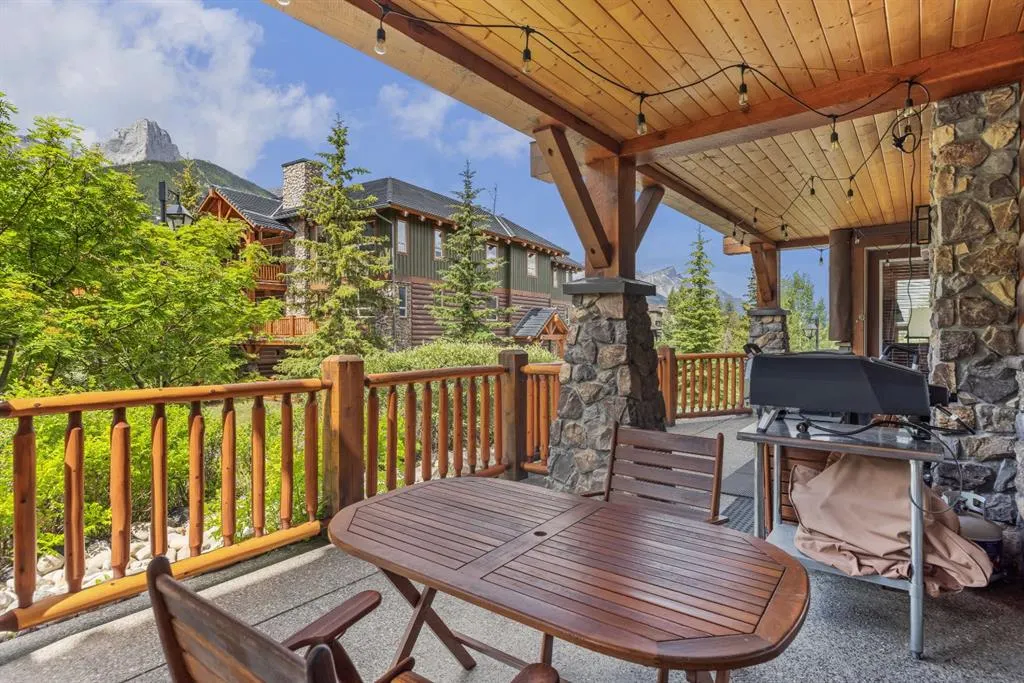 104 Armstrong Place, #210