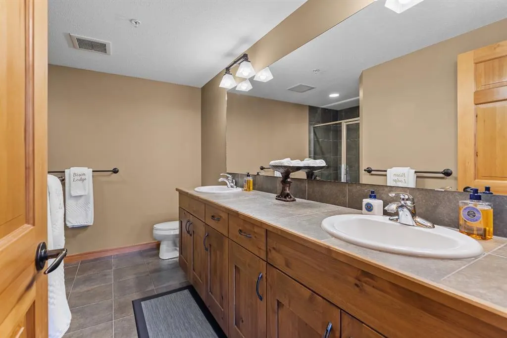 104 Armstrong Place, #210