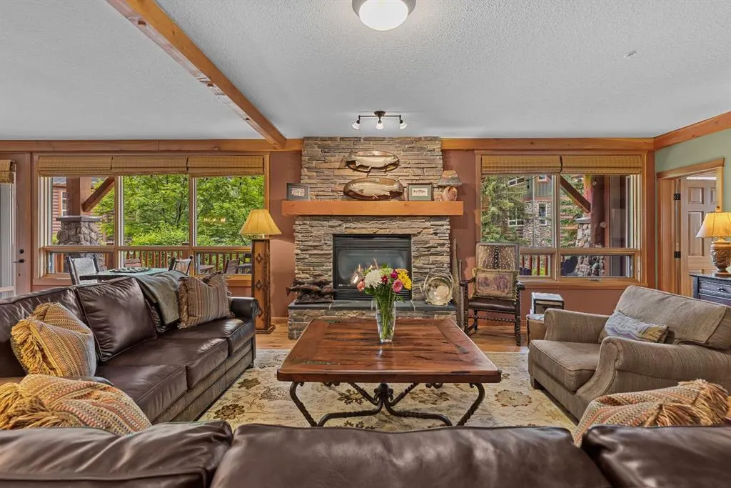 104 Armstrong Place, #210