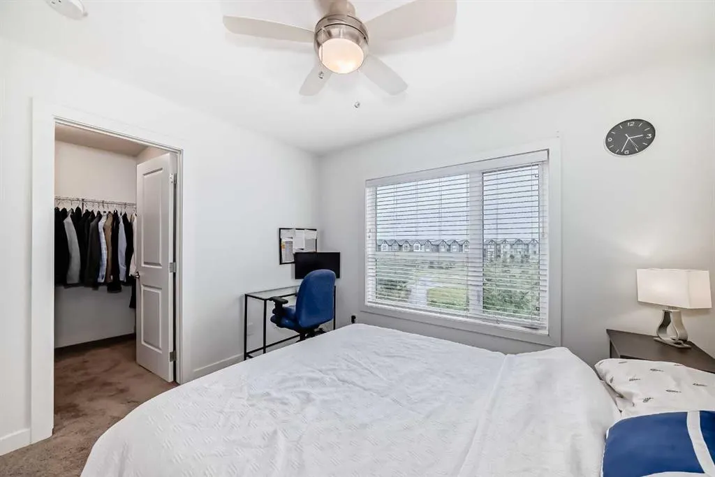 116 Evanscrest Manor NW