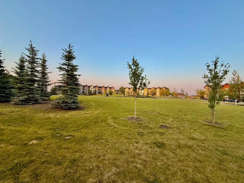 116 Evanscrest Manor NW