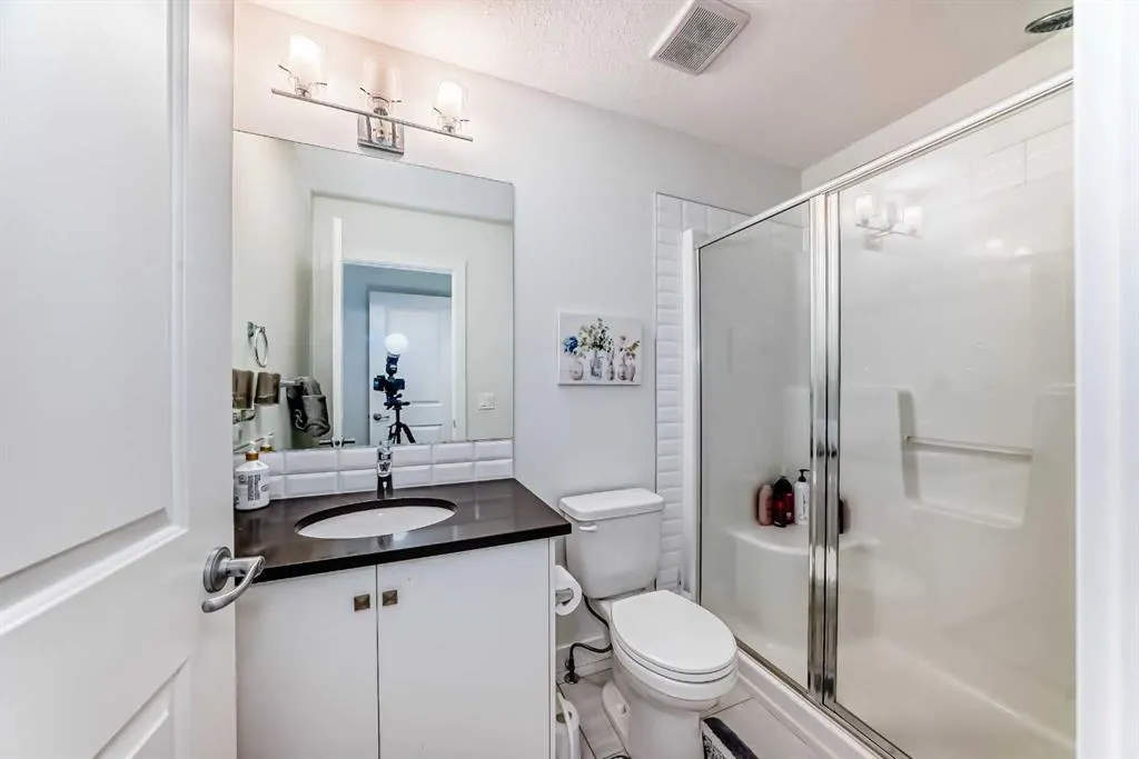 116 Evanscrest Manor NW