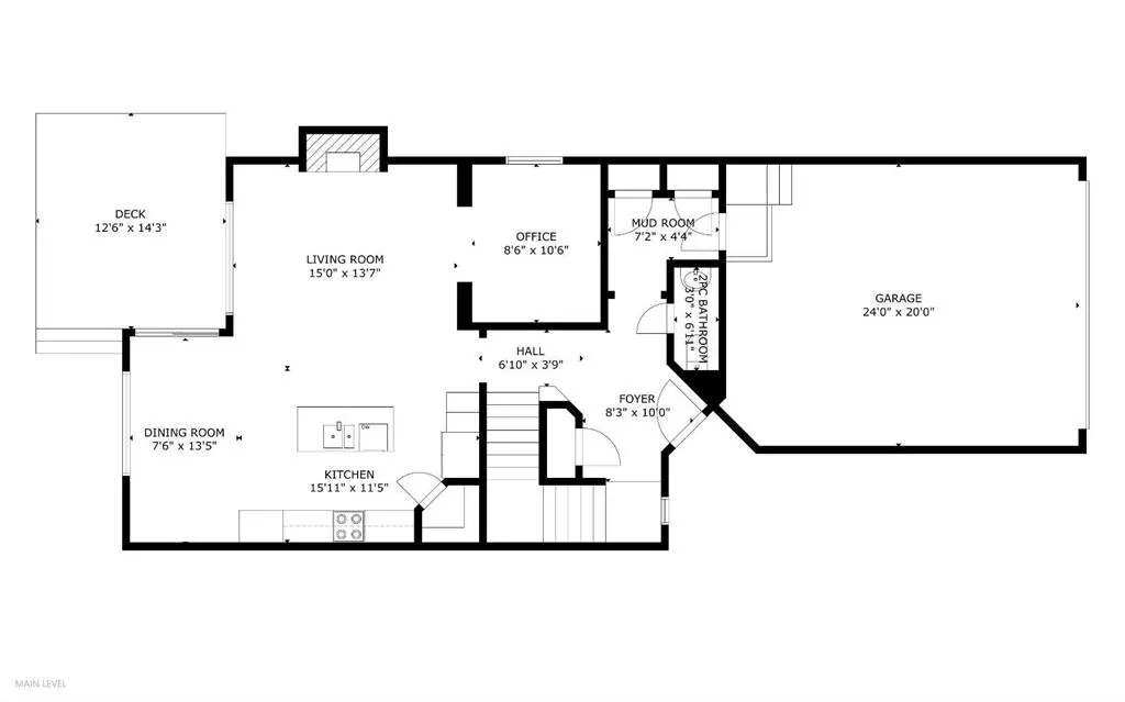 94 Auburn Glen Common SE
