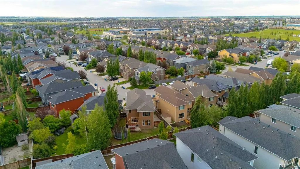94 Auburn Glen Common SE