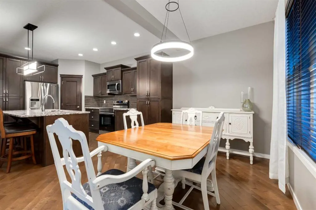 94 Auburn Glen Common SE