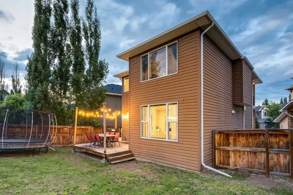 94 Auburn Glen Common SE