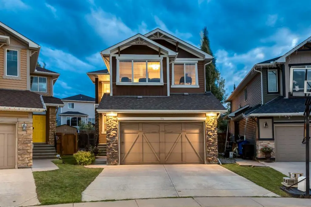 94 Auburn Glen Common SE