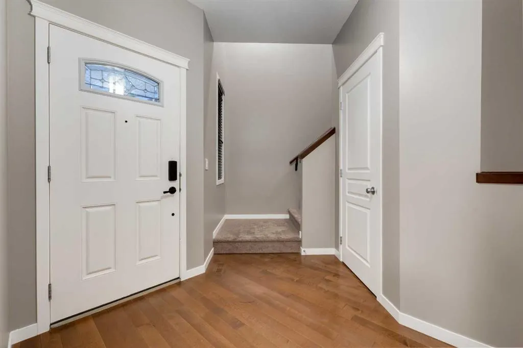 94 Auburn Glen Common SE