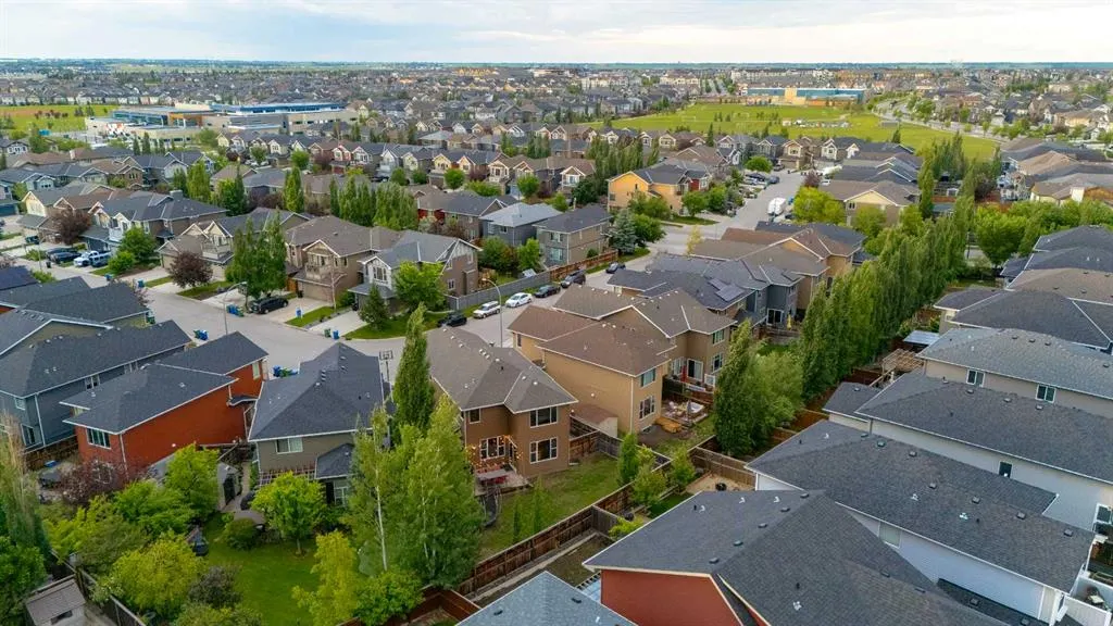 94 Auburn Glen Common SE