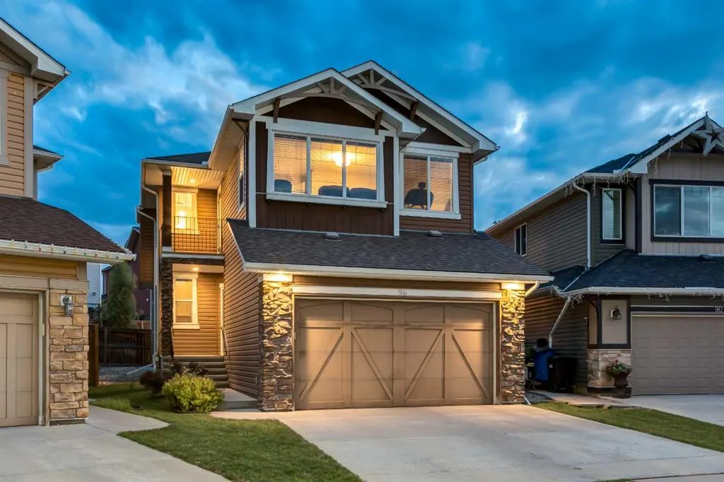 94 Auburn Glen Common SE
