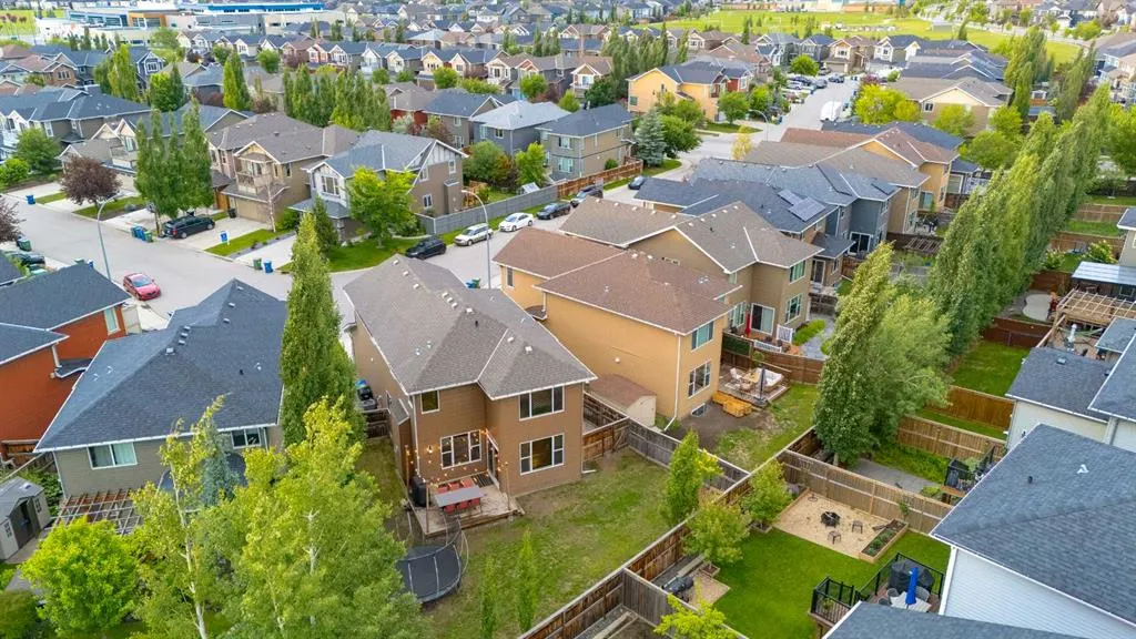 94 Auburn Glen Common SE