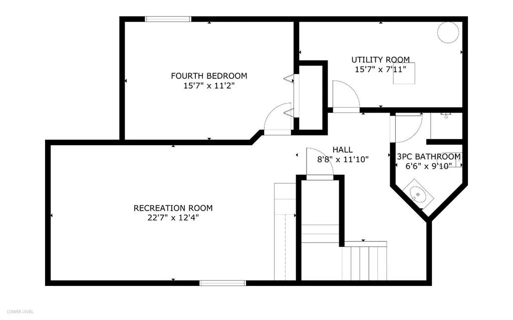94 Auburn Glen Common SE