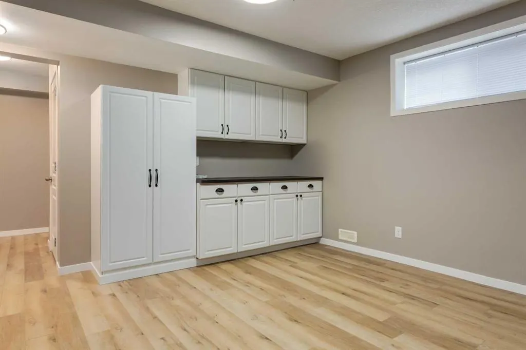 94 Auburn Glen Common SE