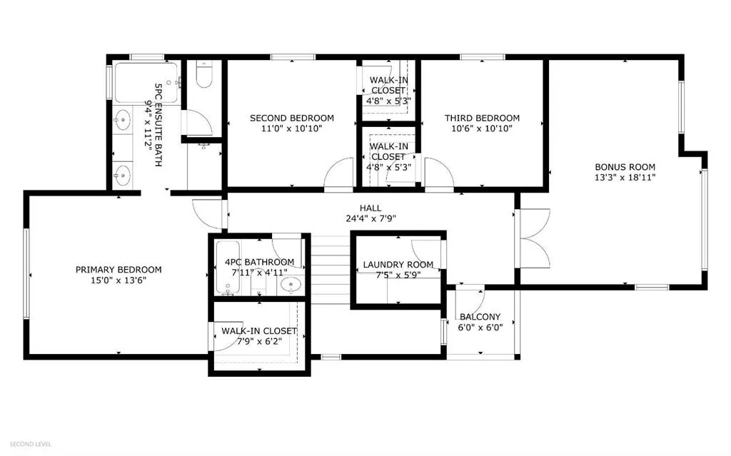 94 Auburn Glen Common SE