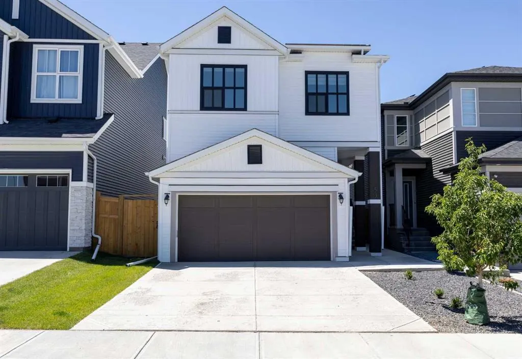 53 Edith Crescent NW