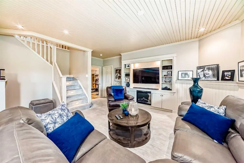 139 West Terrace Point