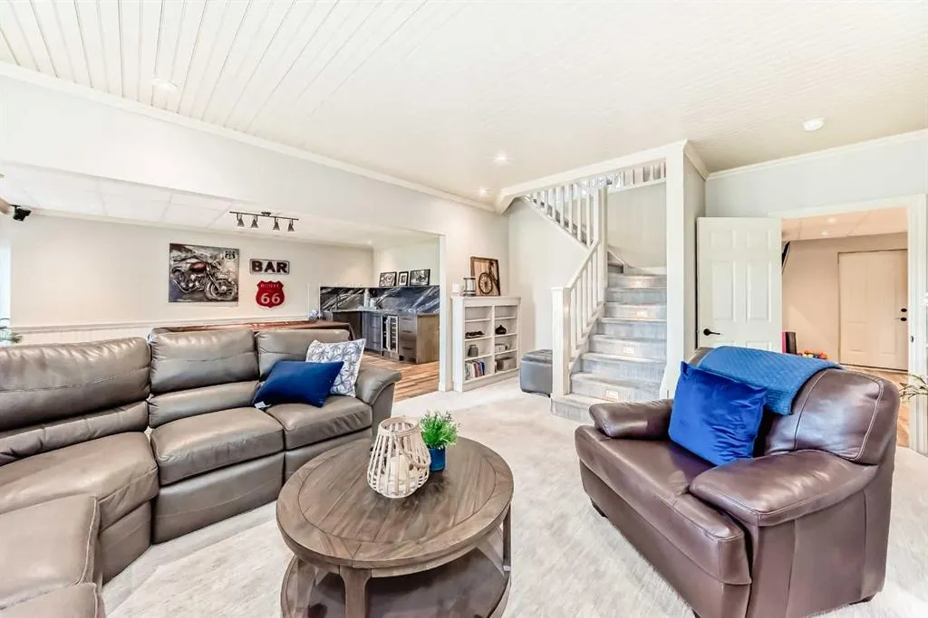 139 West Terrace Point