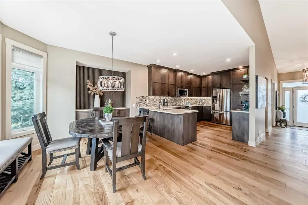 139 West Terrace Point