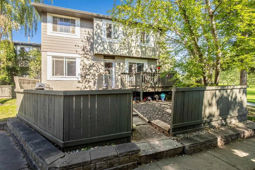 4936 DALTON Drive NW, #49