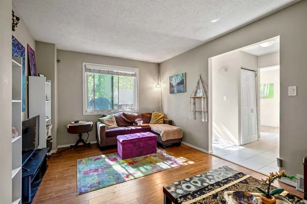 4936 DALTON Drive NW, #49