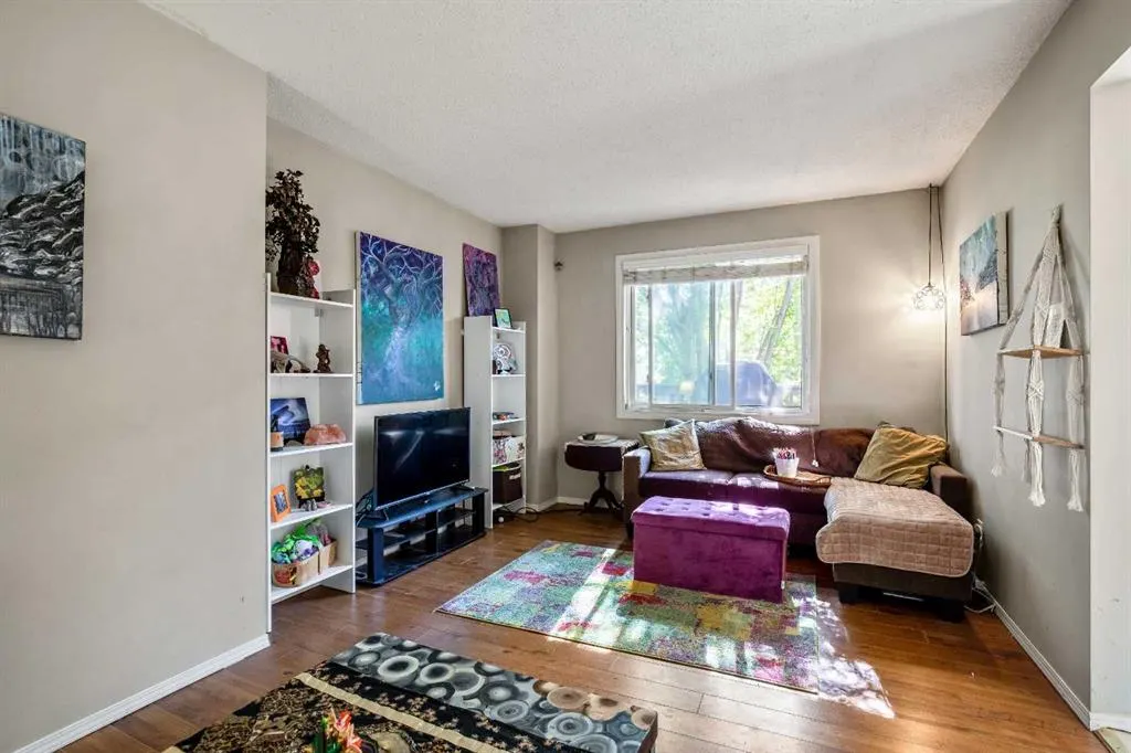 4936 DALTON Drive NW, #49