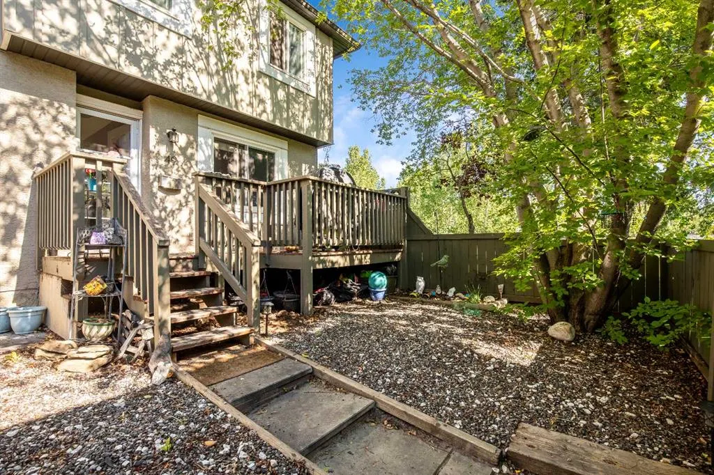 4936 DALTON Drive NW, #49