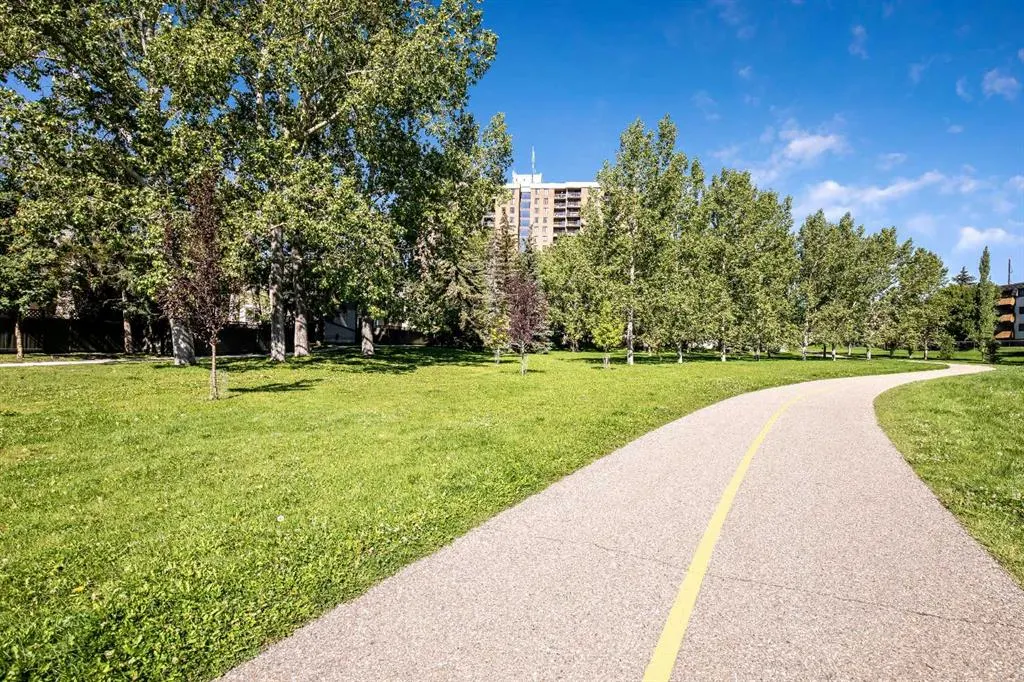 4936 DALTON Drive NW, #49