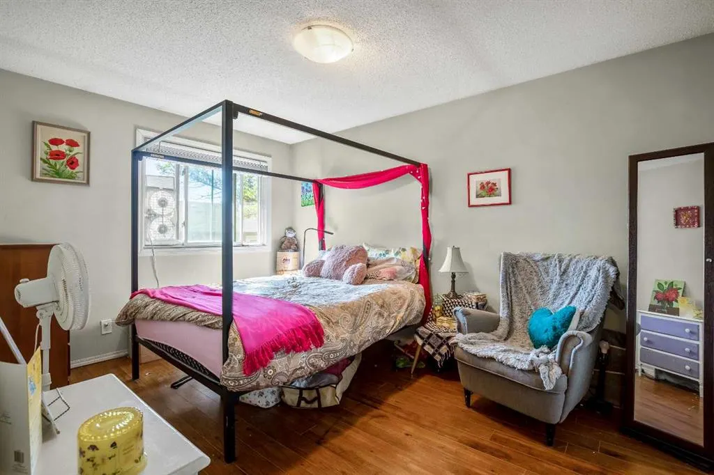 4936 DALTON Drive NW, #49