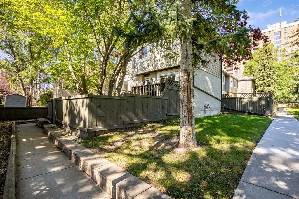 4936 DALTON Drive NW, #49