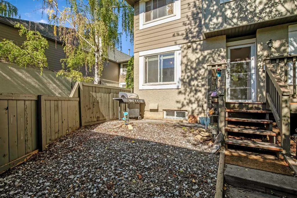 4936 DALTON Drive NW, #49