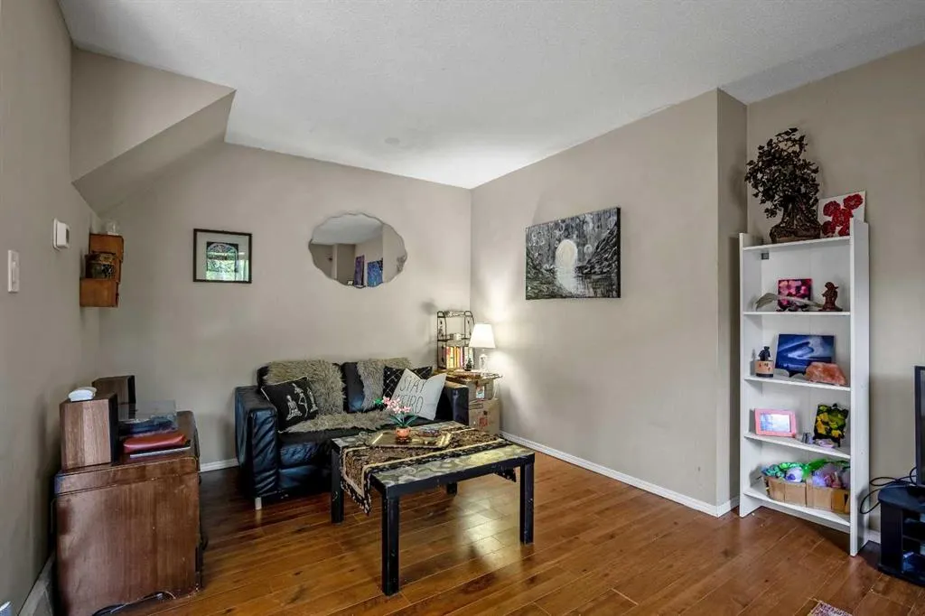 4936 DALTON Drive NW, #49