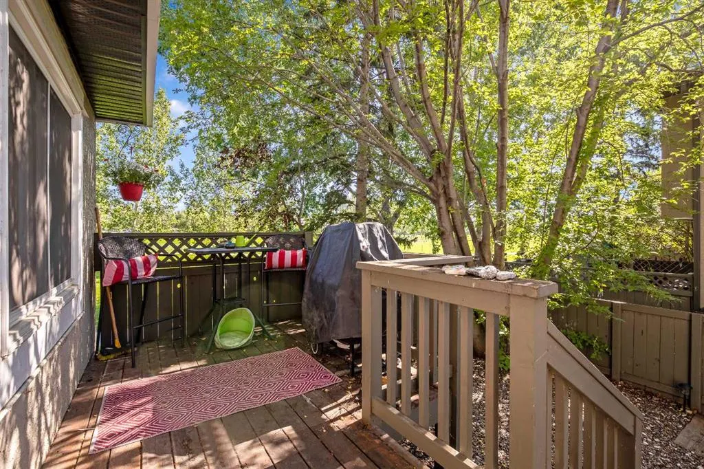 4936 DALTON Drive NW, #49