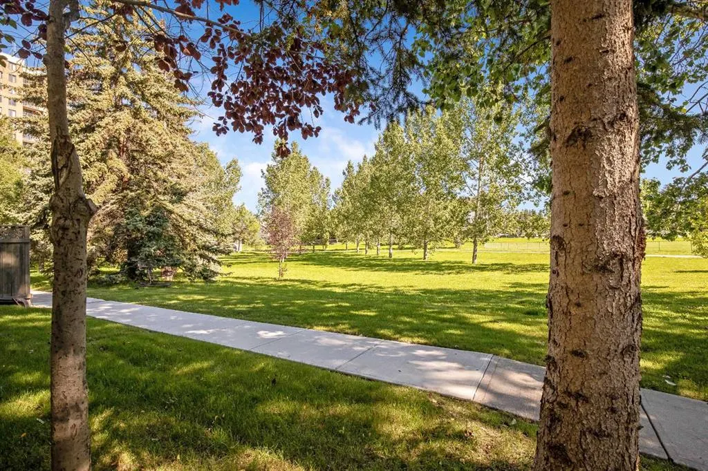 4936 DALTON Drive NW, #49
