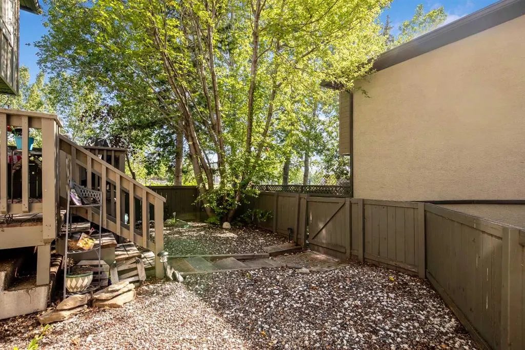 4936 DALTON Drive NW, #49