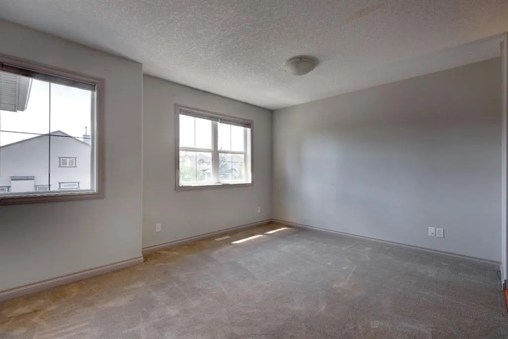 230 Westmount Crescent