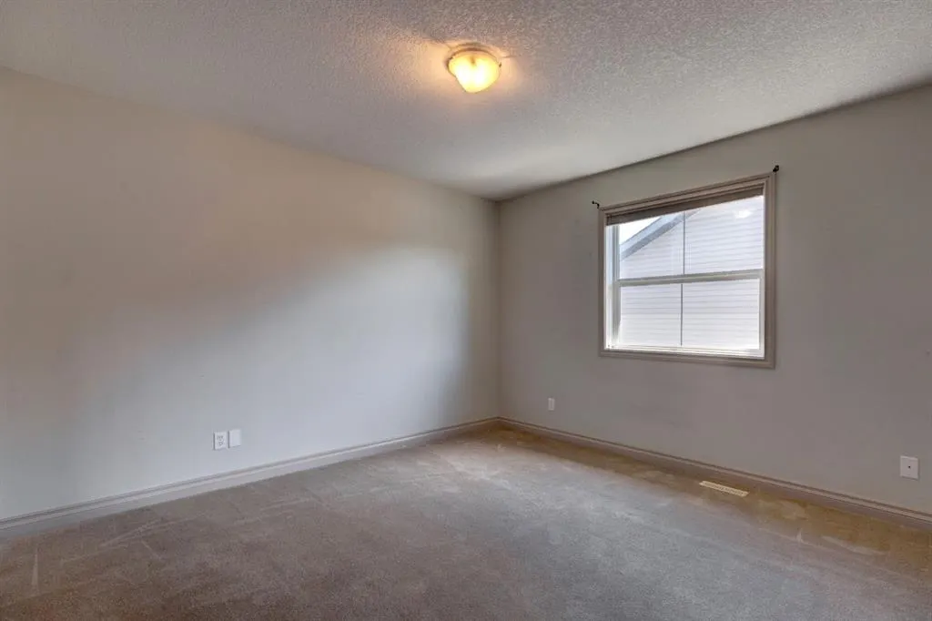 230 Westmount Crescent