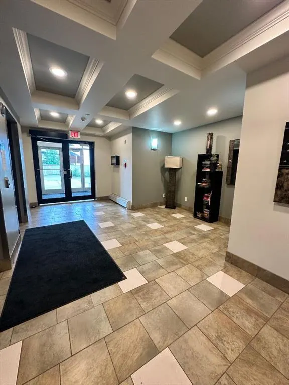 204 Sparrow Hawk Drive, #2218