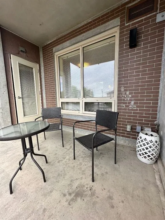 204 Sparrow Hawk Drive, #2218