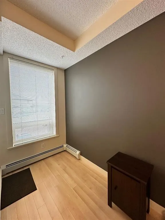 204 Sparrow Hawk Drive, #2218