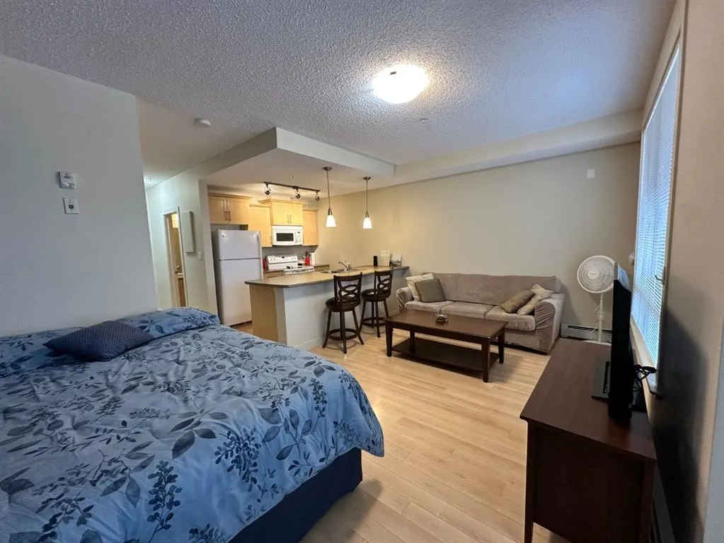 204 Sparrow Hawk Drive, #2218