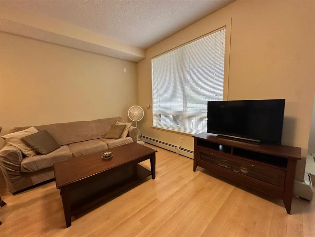 204 Sparrow Hawk Drive, #2218