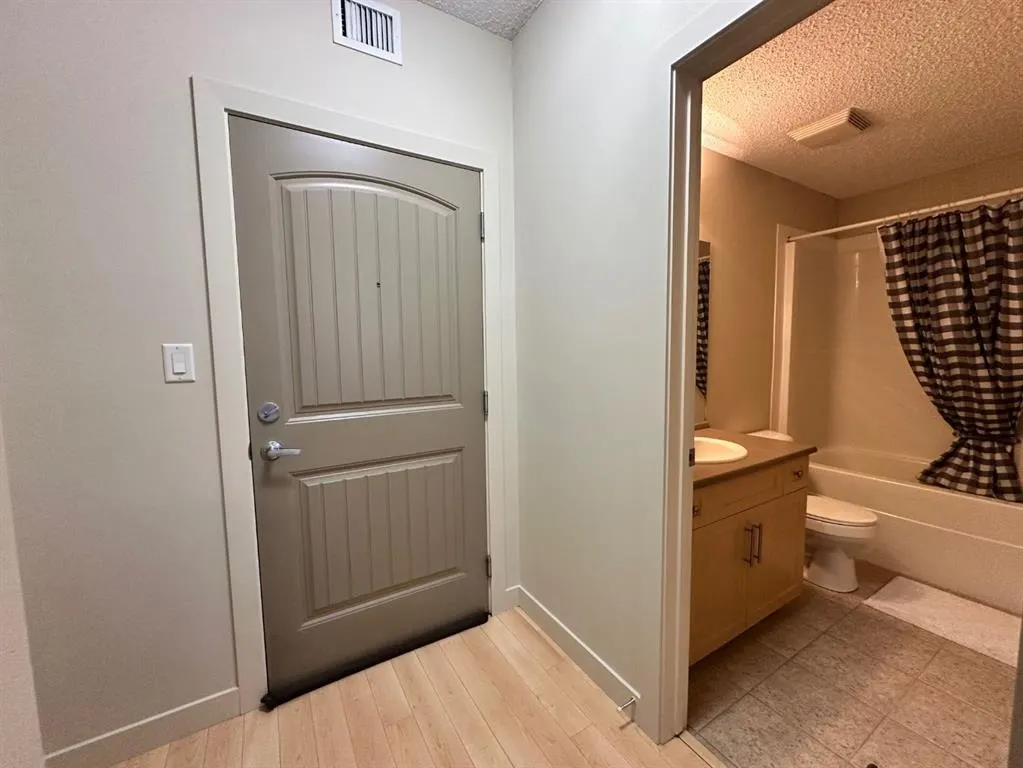 204 Sparrow Hawk Drive, #2218
