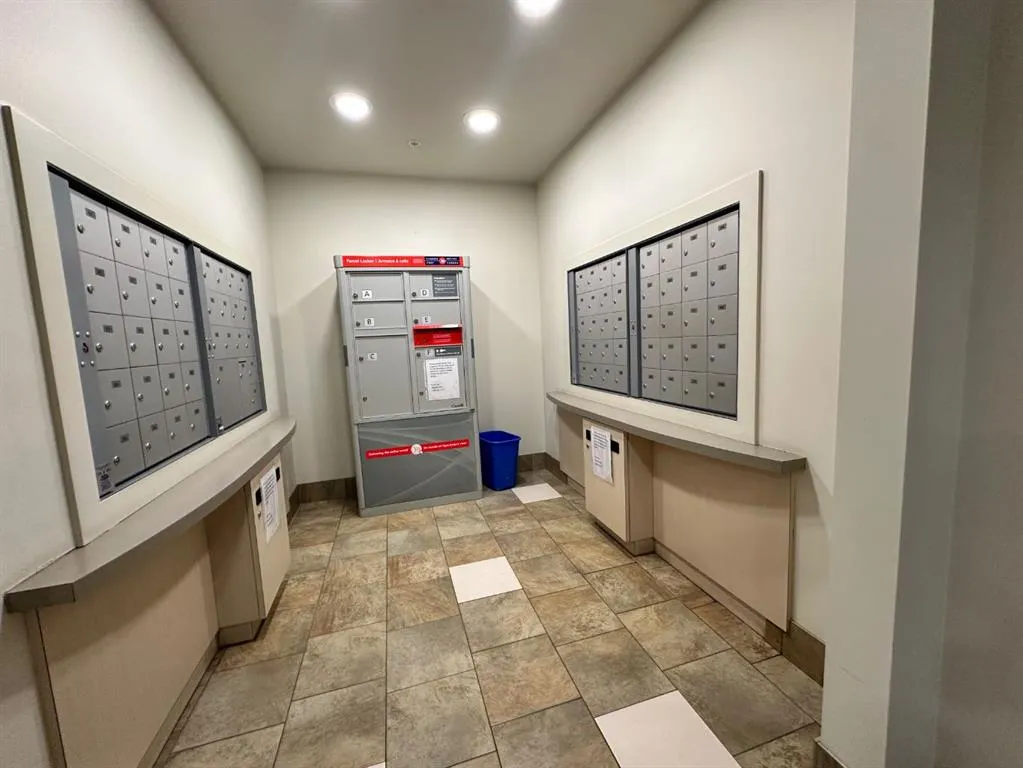204 Sparrow Hawk Drive, #2218