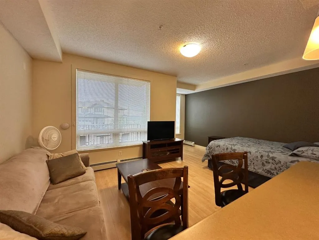 204 Sparrow Hawk Drive, #2218